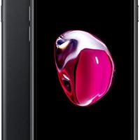 IPhone 7 128 Gb Apple store