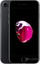 IPhone 7 128 Gb Apple store