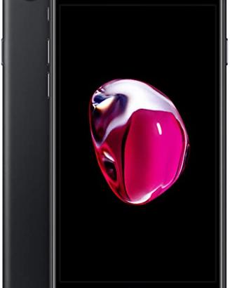 IPhone 7 128 Gb Apple store