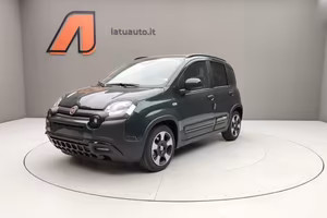 PANDINA 1.0 70CV HYBRID CROSS