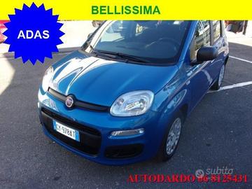 FIAT Panda 1.0 FireFly S&S Hybrid PANDINA
