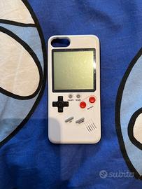 Cover iphone Game Boy