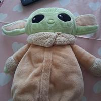 grogu peluche