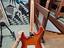 Immagine 5