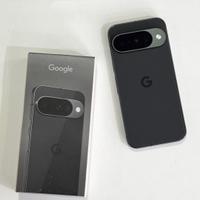 Google pixel 10 128gb android 16 permuto