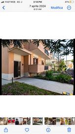 Settembre /Giugno: Camera Bagno Privato e Servizi