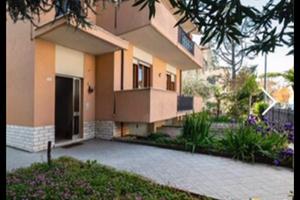 Settembre /Giugno: Camera Bagno Privato e Servizi