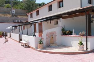 Vacanze a Vieste