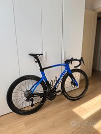 Pinarello Dogma F 55