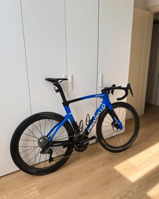 Pinarello Dogma F 55