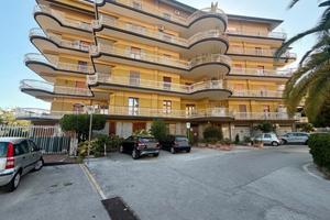 Appartamento a pochi passi dalla piazza