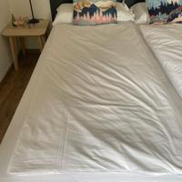 Copripiumini miaure tirolo