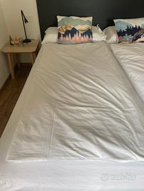 Copripiumini miaure tirolo