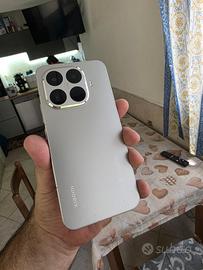 Xiaomi 15T Pro 256 GB