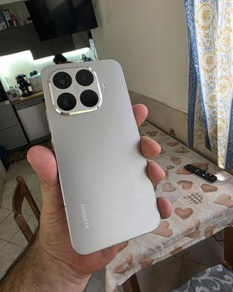 Xiaomi 15T Pro 256 GB