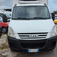 IVECO DAILY 60C15 3.0