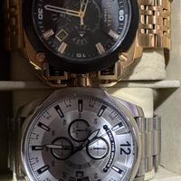 Orologi DIESEL