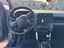 Immagine 9
