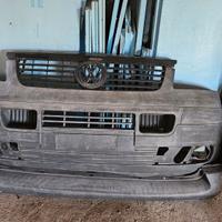 Ricambi Volkswagen Transporter T5