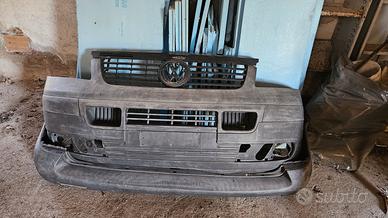 Ricambi Volkswagen Transporter T5