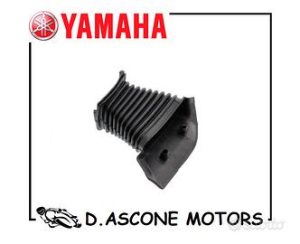 Condotto aria aspirazione originale Yamaha Xmax 40