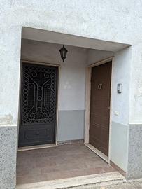appartamento 