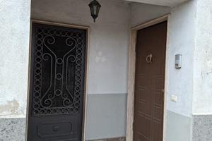 appartamento 