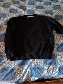 maglione scout AGESCI 