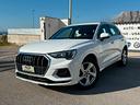 audi-q3-35-tfsi-business-advanced