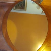 Arredo bagno accessori Ardeco