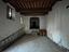 Immagine 22
