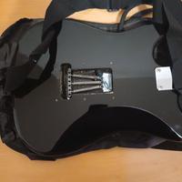chitarra elettrica