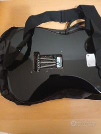 chitarra elettrica