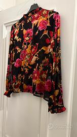 Camicia marca Dixie taglia S