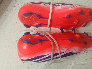 Scarpe Adidas F50