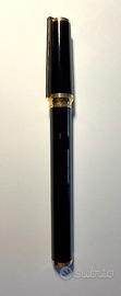 Penna Stilografica S.T. Dupont Montparnasse