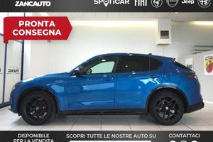 Alfa Romeo Stelvio 2.2 Turbodiesel 210 CV AT8...