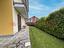 Immagine 15