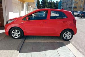 KIA Picanto 1.0 Urban - anno 2022