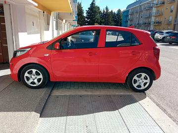 KIA Picanto 1.0 Urban - anno 2022