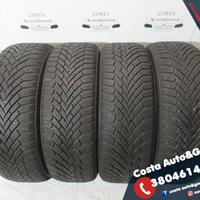 Gomme 185 55 16 Continental 2020 95% 185 55 R16