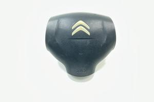 AIRBAG VOLANTE CITROEN C4 Aircross 1607523080 (12>