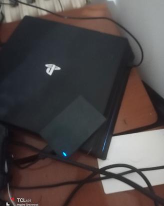 ps4 pro