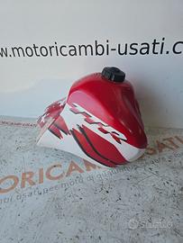 Serbatoio yamaha tt 600r