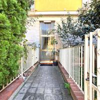 MULTILOCALE A BAGHERIA