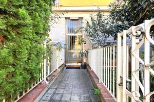 MULTILOCALE A BAGHERIA