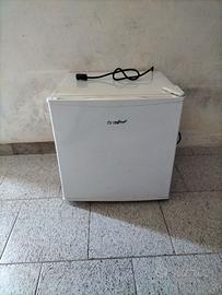Mini congelatore