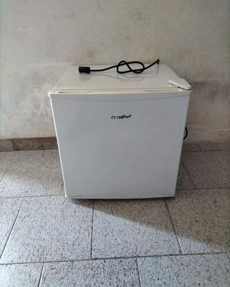 Mini congelatore