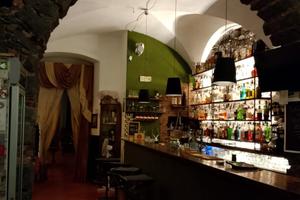 Bottega 120 mq a Reddito zona Piazza Stesicoro