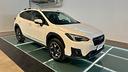 subaru-xv-1-6i-lineartronic-style-navi